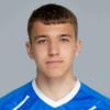 https://img.jisuzhiboa.com.cn/img/football/player/c750f76cfc05cd6dc97e8a301e758ca5.png