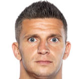 https://img.jisuzhiboa.com.cn/img/football/player/c752296d350c6c901cb3f66e3d71c8ca.png