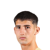 https://img.jisuzhiboa.com.cn/img/football/player/c752509bebd4ccbe1e316d143ceb5fb3.png