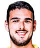 https://img.jisuzhiboa.com.cn/img/football/player/c757ad39b67add65166e9c7faed28192.png