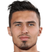 https://img.jisuzhiboa.com.cn/img/football/player/c757c0c67dcc4113391d9d40276e475c.png