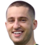 https://img.jisuzhiboa.com.cn/img/football/player/c75894078d4c7a1464a1e6f8dd240205.png