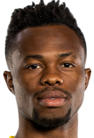 https://img.jisuzhiboa.com.cn/img/football/player/c759c40040ed25c45c086ae9aeb61886.png