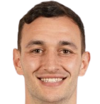 https://img.jisuzhiboa.com.cn/img/football/player/c75b679298f0ff81225e6c618e60ed07.png