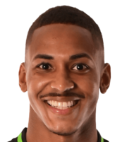 https://img.jisuzhiboa.com.cn/img/football/player/c75ce7272339a0168e9f4ca61d0d3d60.png
