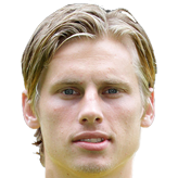 https://img.jisuzhiboa.com.cn/img/football/player/c76147f7d9a1a3e85b36341dc50bba31.png