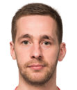 https://img.jisuzhiboa.com.cn/img/football/player/c7615625071d8de9aeef0bf70ac5ffe3.png