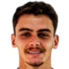 https://img.jisuzhiboa.com.cn/img/football/player/c76467aa92ad6a171b419f121bef5749.png