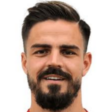 https://img.jisuzhiboa.com.cn/img/football/player/c76701736113340b94594a3f471d8aca.png