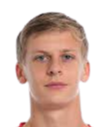 https://img.jisuzhiboa.com.cn/img/football/player/c767df531e0f412953a98db006aa30e4.png