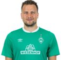 https://img.jisuzhiboa.com.cn/img/football/player/c769f972aa61616eeacef624ffb41379.png