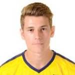 https://img.jisuzhiboa.com.cn/img/football/player/c76b09497671ea80ee63b2961adffbd7.png