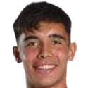 https://img.jisuzhiboa.com.cn/img/football/player/c770bb0bdc17363a045c502bb67464b1.png