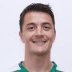 https://img.jisuzhiboa.com.cn/img/football/player/c7715225db3158e4e9032967531d4bad.png