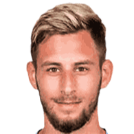 https://img.jisuzhiboa.com.cn/img/football/player/c7716cc6e5353e95e2b866b89f4475a5.png