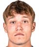 https://img.jisuzhiboa.com.cn/img/football/player/c77da18e758d5a728f9609314ce36eea.png