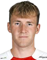 https://img.jisuzhiboa.com.cn/img/football/player/c77ff23288b775abf4c493fc5d5c2fa3.png
