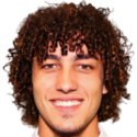 https://img.jisuzhiboa.com.cn/img/football/player/c78252144de99cd3ed2ea72fe85094f3.png