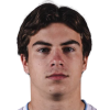 https://img.jisuzhiboa.com.cn/img/football/player/c785d7c2ff882ebd734da78520197f01.png
