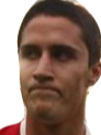 https://img.jisuzhiboa.com.cn/img/football/player/c785f238a52ccbf7e61b5cf74c718569.png
