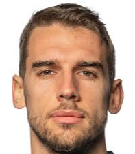 https://img.jisuzhiboa.com.cn/img/football/player/c7864bbda48b7ed3ea6a8f0718ff88dd.jpg