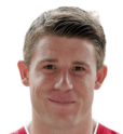 https://img.jisuzhiboa.com.cn/img/football/player/c789cf52e9a31fedf0dacefb3b3d7b9c.png
