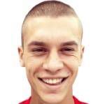 https://img.jisuzhiboa.com.cn/img/football/player/c78c611f8808e2eefcf79d9556257369.png