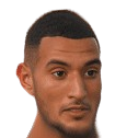 https://img.jisuzhiboa.com.cn/img/football/player/c793cac4a734d16684c2d5ca301a0cbc.png