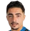 https://img.jisuzhiboa.com.cn/img/football/player/c794002d4efecc2f516bef4c3e8d5f18.png
