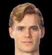 https://img.jisuzhiboa.com.cn/img/football/player/c7953e0e40d670ec8eb15412c3df96f4.png