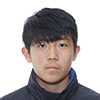 https://img.jisuzhiboa.com.cn/img/football/player/c797861999c3e19c8e031784336c4abe.png