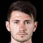 https://img.jisuzhiboa.com.cn/img/football/player/c79833008bd32481384fbf8918b8096d.png