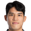 https://img.jisuzhiboa.com.cn/img/football/player/c798d16dbf799a3c10422dd56df8d34b.png