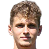 https://img.jisuzhiboa.com.cn/img/football/player/c79c9bb191edd0baaa1a73e9ab77657f.png