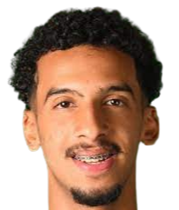 https://img.jisuzhiboa.com.cn/img/football/player/c79cdcf02dcf23b3687543bda93cfe9c.png