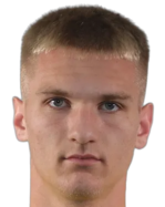 https://img.jisuzhiboa.com.cn/img/football/player/c79e338ca6f77e970989f33904610ee8.png