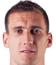 https://img.jisuzhiboa.com.cn/img/football/player/c79f3a99eff1ca0aa4fe656cac29aebc.png
