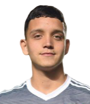 https://img.jisuzhiboa.com.cn/img/football/player/c7a2715b284dc1dcc9085bb38b2e20a2.png