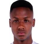 https://img.jisuzhiboa.com.cn/img/football/player/c7a347a008b30208c7abdab024f89001.png