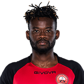 https://img.jisuzhiboa.com.cn/img/football/player/c7a4d5ee2625594740f78f7d81fbdcf5.png