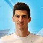 https://img.jisuzhiboa.com.cn/img/football/player/c7acb36457c3fca03a56f8b0002acb97.png
