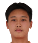 https://img.jisuzhiboa.com.cn/img/football/player/c7ae429350724fbd13387c8c23bcc171.png