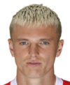 https://img.jisuzhiboa.com.cn/img/football/player/c7aefe5b1a18d29fbeffa6b93f251db1.png