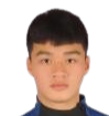 https://img.jisuzhiboa.com.cn/img/football/player/c7aff50f3da92d2003eab3a78ffbaf5a.png
