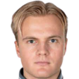 https://img.jisuzhiboa.com.cn/img/football/player/c7b25823cec0b9c6f26b5b9384e5a56a.png