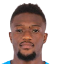 https://img.jisuzhiboa.com.cn/img/football/player/c7b2cf85a7de6fe192574a52d628ac34.png