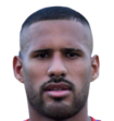 https://img.jisuzhiboa.com.cn/img/football/player/c7b47664c0a127f6e207dc1c57f55319.png