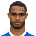 https://img.jisuzhiboa.com.cn/img/football/player/c7b6656389619fef61c5d223d15427d6.png