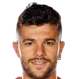 https://img.jisuzhiboa.com.cn/img/football/player/c7b7dd5ca9c727a4320d05481ee49371.png