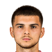 https://img.jisuzhiboa.com.cn/img/football/player/c7b8c03624bf33a9bd25af90537d24c5.png
